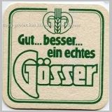 leoben (45).jpg